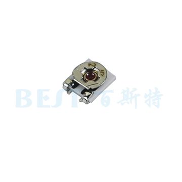 EVM2N_松下可調電阻