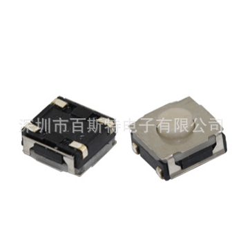 SKRAALE010_ALPS輕觸開關